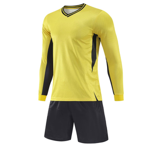 Kaos Sepak Bola Pria Laris Manis 2026 25 26 10 #   Seragam Jersey Sepak Bola Pink Hitam Perlengkapan Olahraga Sepak Bola - Product Image 6