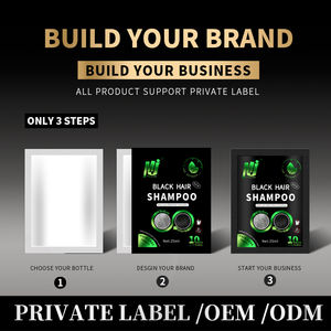 Prodotti Economici per Colorazione <span class=keywords><strong>Capelli</strong></span>, Tinta Professionale Semi-Permanente in Crema per Uomo e Donna, Nuovi Colori: Nero/Cioccolato/<span class=keywords><strong>Caffè</strong></span>/Castano/Marrone - Product Image 5