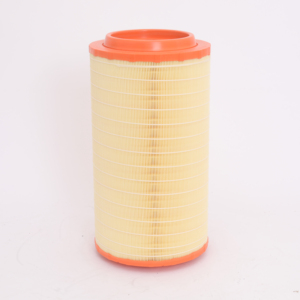 एयर फिल्टर तत्व ऑटो पार्ट्स इंजन पार्ट्स s7127 s17448 1621737600 1621737699 1630040899 1635040800 c281275/1 एयर फिल्टर - Product Image 1