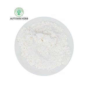 Sonbahar ot saflığı kozmetik sınıfı sodyum Ascorbyl fosfat - Product Image 1
