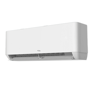 Climatiseur domestique OEM/ODM à refroidissement uniquement 12000 BTU 1,5 tonne TCL 1,5 - Product Image 5