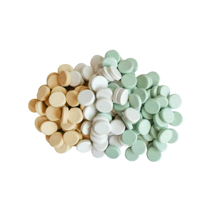 <span class=keywords><strong>Engrais</strong></span> organique pour plantes Nutrition en pot de plantes Tablette de nutrition pour jardin <span class=keywords><strong>d</strong></span>'<span class=keywords><strong>intérieur</strong></span> <span class=keywords><strong>Engrais</strong></span> organique - Product Image 1