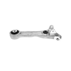 Brazo de control OE C2P24862 C2P24861 L/R para <span class=keywords><strong>Jaguar</strong></span> XF - Product Image 4