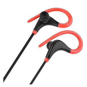 Écouteurs <span class=keywords><strong>intra</strong></span>-auriculaires <span class=keywords><strong>sans</strong></span> <span class=keywords><strong>fil</strong></span>, bluetooth, son stéréo, de haute qualité, pour Sport, nouveau, - Product Image 4