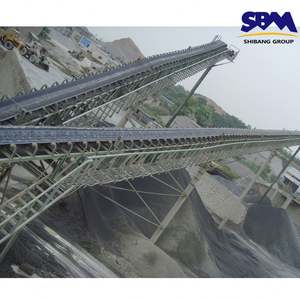 High Profit Schleifstein für Mühlen Mühle zum Verkauf zum Verkauf Schleifen - Product Image 5