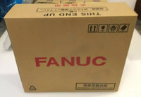 Plc Ic693mdl645d Nuevo en Stock, Envío por UPS, Producto con Garantía