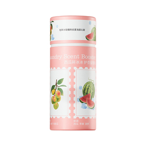 <span class=keywords><strong>Pastiglie</strong></span> per Bucato con Fragranza Naturale, Profumo Duraturo, Etichetta Privata, Brand Personalizzato, Perle Profumate Ammorbidenti - Product Image 2