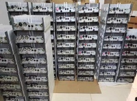 4G Radio2219 B3B Ericsson équipement de station de base sans fil Radio 2219B8A 2216b40a 2219B1 2468b8a 2216b40a 8818b41e