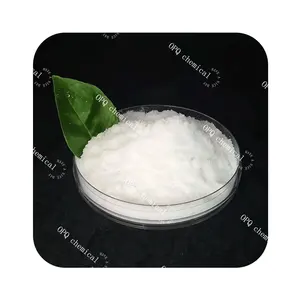 Cấp thực phẩm chất làm ngọt Xylitol tinh thể CAS 87-99-0