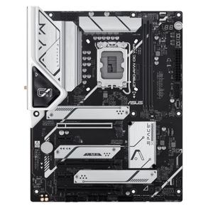 ASUS Z790-AYW OC WIFI ATX <b>Motherboard</b> | DDR5 2 X DIMM Slots Max 96GB Ready | Gaming - Product Image 1