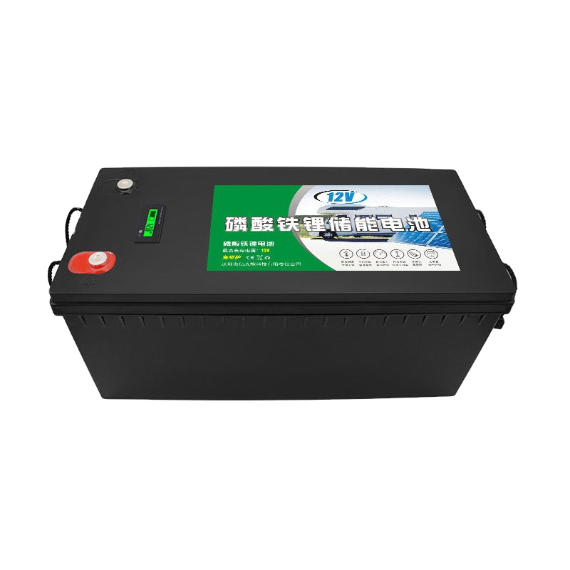 18650 батарея солнечная наивысшей мощности большой емкости 400AH 200AH литий-ионный Lifepo4 24V батарея AAA аккумуляторная электростанция