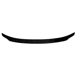 <span class=keywords><strong>Spoiler</strong></span> posteriore in fibra di carbonio per auto adatto per labbro posteriore in carbonio <span class=keywords><strong>Subaru</strong></span> <span class=keywords><strong>Legacy</strong></span> 2013-2016 - Product Image 3