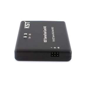 Scheda di Programmazione per Servo # 2 per Servocomandi KST V6.0 e V8.0 - Product Image 3