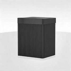 LBTEK SCW1510-HPR Rideau de protection lumineux Plateforme optique Cadre d'instrument de chambre noire Profilé en aluminium Enceinte de laboratoire - Product Image 3