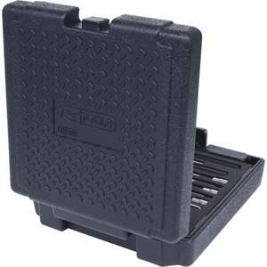 KS TOOLS - 140.2310 Kit d'outils de démontage d'airbags (12 pièces) - EAN 4042146246412 CARROSSERIE ET TÔLES - Product Image 3