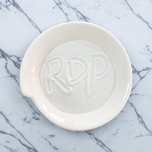 مضاف صناعي عالي الأداء يمكن إعادة تشتيته من الدرجة من أجل الملاط والطلاء - Product Image 5