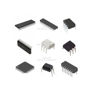 Fournisseur de composants électroniques QGS9015SM1 DIP à prix de vente complet CZSKU:IW56LB45 - Product Image 1