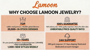 Bracciale Trendy da 9 mm con Charm Colorati Italiani, in Acciaio Inossidabile, per Creazione Gioielli Fai da Te: Gatto Fantasma, Stella Marina, Scatola di Latte, Fiore, Gelato - Product Image 6