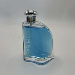 3-7 gün içinde abd'ye ücretsiz kargo kadınlar için parfüm 100ml parfüm çekicilik taze uzun ömürlü koku - Product Image 5