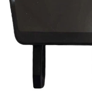 Panel de pantalla de alta calidad para una claridad visual óptima Display S02364 para Ecoxtem M41 - Product Image 4