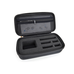 Sac de protection multifonctionnel Sac de rangement portable Sac de protection pour <span class=keywords><strong>Gopro</strong></span> Hero 13 12 11 10 <span class=keywords><strong>9</strong></span> - Product Image 2