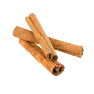 factory supply bulk cinnamon sticks cinnamon bark extract powder