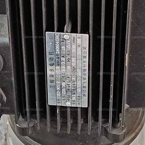 Sistema de Filtro de Agua Portátil de Ósmosis Inversa UV RO Comercial de 3000-5000 Ppb con Generador de Agua Hidrogenada para Uso Doméstico y Exterior - Product Image 6