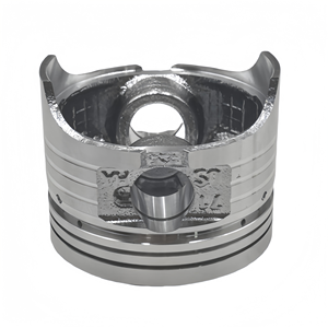 <span class=keywords><strong>Piston</strong></span> kit 50mm <span class=keywords><strong>Pin</strong></span> 13mm xe máy bộ phận động cơ splenour Phụ tùng xe máy cho KCC - Product Image 3