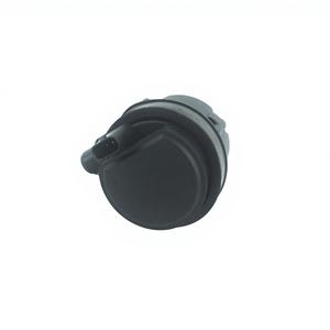 Pinxin Ofrece Repuestos al por Mayor, Bomba de Agua Electrónica A0005004386, Bomba de Agua para Calefacción Disponible - Product Image 3