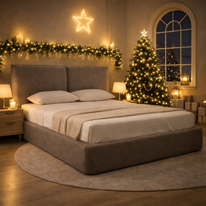 <span class=keywords><strong>Lit</strong></span> simple <span class=keywords><strong>de</strong></span> style italien moderne et simple, multifonctionnel, pour petit appartement, exportable, compressible, emballage souple, pour <span class=keywords><strong>l</strong></span>'étranger - Product Image 1