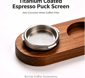 Filtro de Repuesto para Cápsulas de Café de Metal de Grado Alimenticio LEITE, Filtro de Café para Cafetera <span class=keywords><strong>Dolce</strong></span> Gusto - Product Image 6