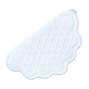 Underarm Sweat Absorbing Patches Ultra Thin Invisible For Women Summer Antiperspirant Pads - Product Image 3