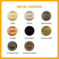 Épingles personnalisées en métal plaqué or pour promotion, badges de voiture, épingles de revers en émail souple ou dur, épingles de baseball en métal sur mesure
