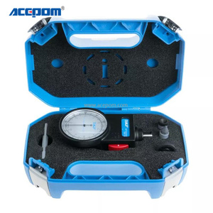 Mechanical Tachometer TKRT25M Accurate and Reliable <strong>Condition</strong> <strong>Monitoring</strong> - Product Image 5