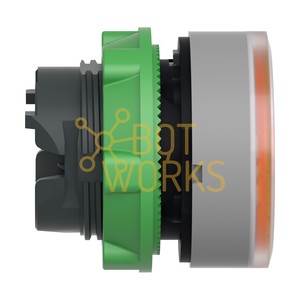 Schneider Electric ZB5AW353C0 - Nuovo - Product Image 1