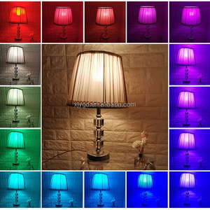 E27 E14 Base 3W RGB <strong>LED</strong> Spherical Lamp AC85 265V Infrared <strong>Remote</strong> Dimmable <strong>Multicolor</strong> Globe <strong>Bulb</strong> Indoor Household Ambient - Product Image 5