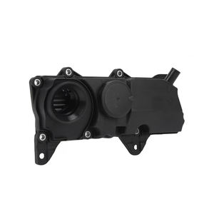 Pièces d'auto Offre Spéciale Xinwo 31670210GZ couvercle de soupape couvercle de soupape d'échappement pour <span class=keywords><strong>Volvo</strong></span> S90/XC60/XC90 accessoires pièces de rechange pour voitures - Product Image 4