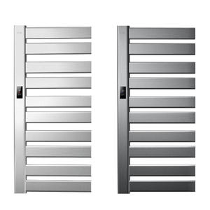 ราวแขวนผ้าขนหนูไฟฟ้าอัจฉริยะ Ows Smart Electric Towel Rack NEX1 Pro 1  ระบบอบแห้งอัจฉริยะ กำจัดไรฝุ่นอย่างล้ำลึก ป้องกันน้ำ ใช้งานร่วมกับแอป Mi Home - Product Image 1