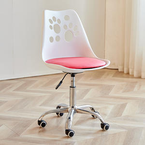 Executive bar Stool Specification Mesh Guest <strong>Office</strong> <strong>Chair</strong> Ergonomic Wheel <strong>Recaro</strong> Metal for <strong>Chairs</strong> for <strong>Office</strong> - Product Image 5