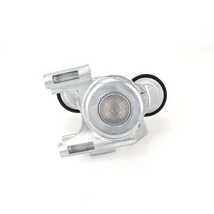 เครื่องปรับความตึงสายพานสำหรับรถ Ford Ranger 2.2 3.2 BK3Q 6A228 BH DC1Q 6A228BA FB3Q - Product Image 6