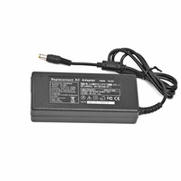 Adaptateur secteur 100W 19.5V 5.2A en gros pour téléviseurs Sony Bravia KDL-40W600B KDL-48W600B et chargeur de remplacement pour ordinateur portable VAIO