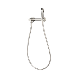 Спрей для биде - Product Image 1