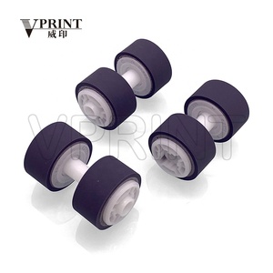 ชุดเปลี่ยนลูกกลิ้งแบบ002-9072-0-SP 003-8178-0-SP สำหรับ AD240 AD230 AD250 AD260 AD280 AD345 AN240 AD370 AN360คุณภาพสูง - Product Image 6