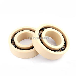 ตลับลูกปืนเม็ดกลมร่องลึกคุณภาพสูง 6212-2RZ/Z1 <span class=keywords><strong>63210</strong></span>-2Z 16022/S0 ตลับลูกปืนอัตโนมัติสำหรับขายส่ง - Product Image 3