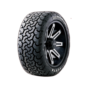 205/70R15LT 102/99Q 8RP <span class=keywords><strong>pneu</strong></span> à neige Tubeless PCR Trail-Terrain T/A camion léger <span class=keywords><strong>3PMSF</strong></span> SUV pneus nouveaux pneus de voiture M + S SUV avec - Product Image 1