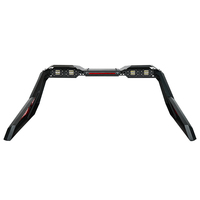Pour Ford Raptor et REGO roll bar roll bar en fer pour tout-terrain en stock