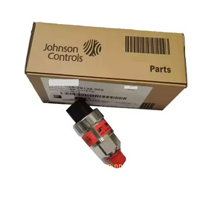 Capteur de pression de climatisation AKS32 R 025 29139 002 003 004 pour système central - Product Image 2