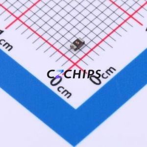 ASMD0603-050-12V Resettable <b>Fuse</b> 0603 <b>Fuse</b> 6V 40A 500mA <b>1A</b> - Product Image 2