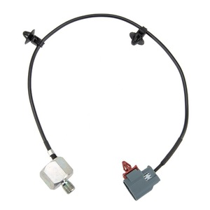 Capteur de cliquetis pour Mazda OE ZJ01 18 921 E1T50371 ZJ0118921 Pièce de rechange SJQ 4034 - Product Image 1