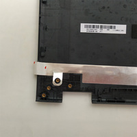 Nouveau cache supérieur d'écran LCD (bezel) pour Lenovo Flex 3 15 1570 1580